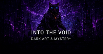 Into the Void