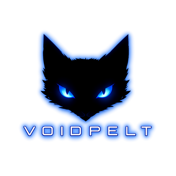 Voidpelt